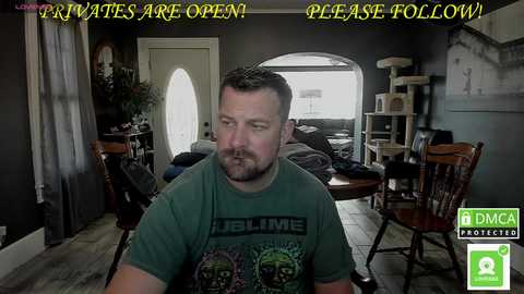 mrbrewscamfam