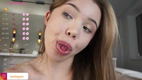 my_eyes_higher @ chaturbate on 20241111