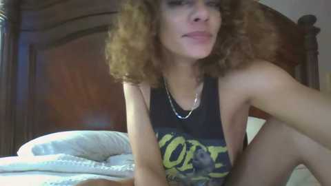nastienat @ chaturbate on 20241111