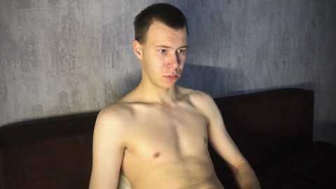 oofcblesssexx @ chaturbate on 20241111