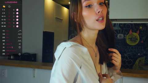 shelleyblythe @ chaturbate on 20241111