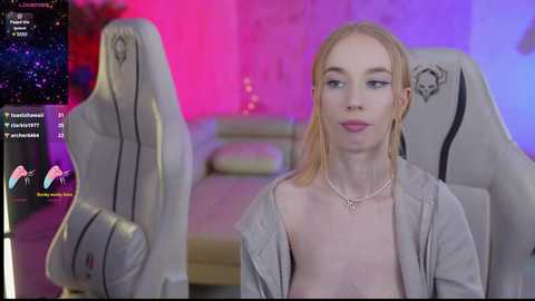 sugar_dollss