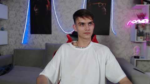 sunny_dan @ chaturbate on 20241111