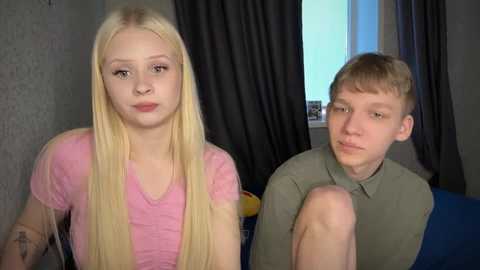 sweetielis