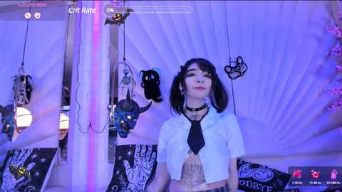 zephirah_abney @ chaturbate on 20241111