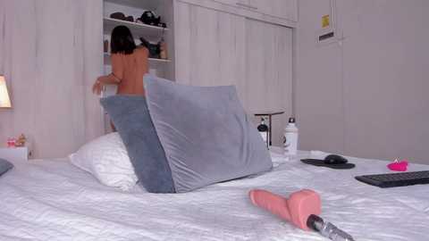 _natasha18_ @ chaturbate on 20241112