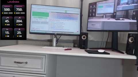 carmela_fox @ chaturbate on 20241112