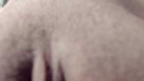 courtney_luv @ chaturbate on 20241112