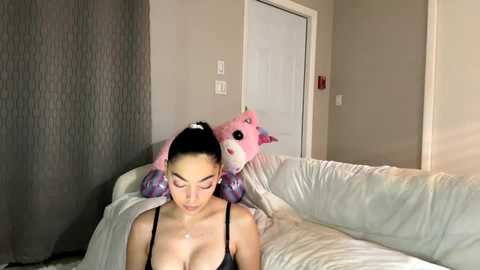 dreamy_gabriella01 @ chaturbate on 20241112