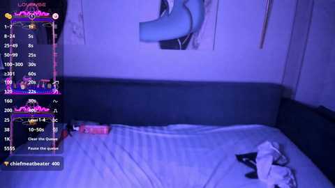 emili_blanc @ chaturbate on 20241112