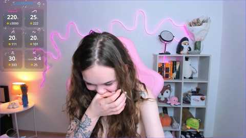 kate_clover