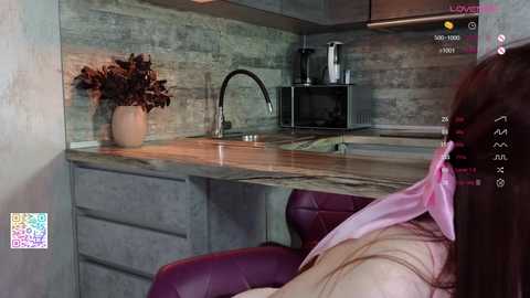 laulul @ chaturbate on 20241112