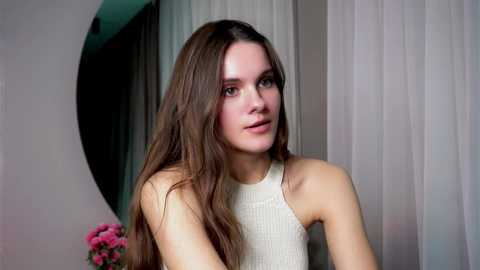lorettadunnell @ chaturbate on 20241112