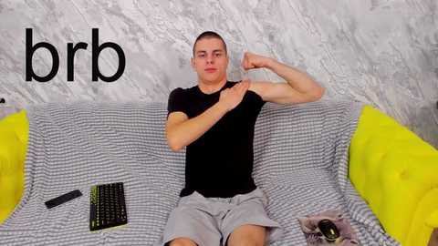 marsik_jacob