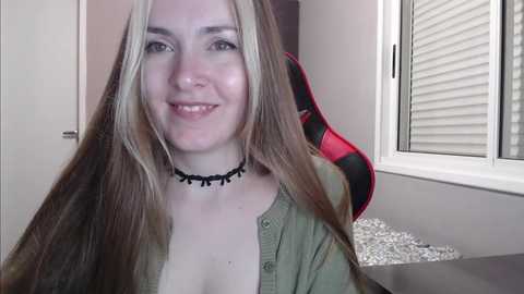 naughty_popa @ chaturbate on 20241112