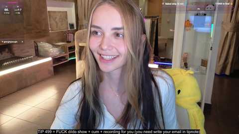 oooops__ @ chaturbate on 20241112