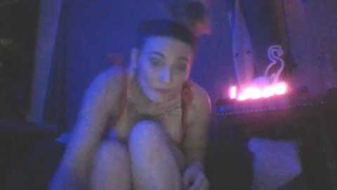 sexxileeah