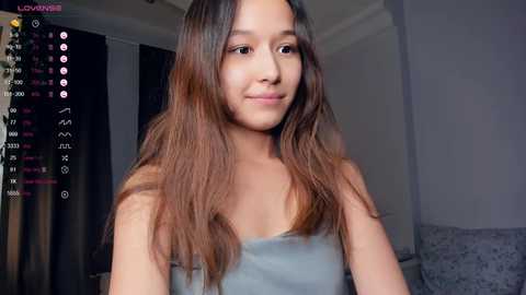 _honey_boney_ @ chaturbate on 20241113