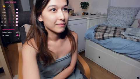 _honey_boney_ @ chaturbate on 20241113