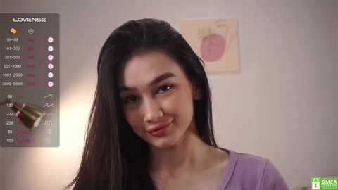 _vi_vi_ @ chaturbate on 20241113