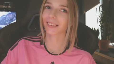 baby_gopn1k @ chaturbate on 20241113