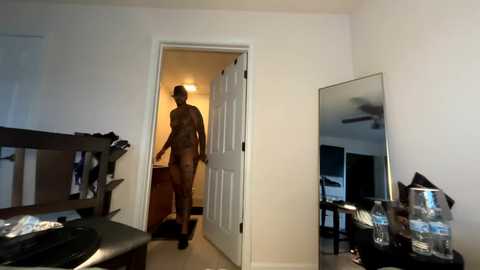 giraffemanxr