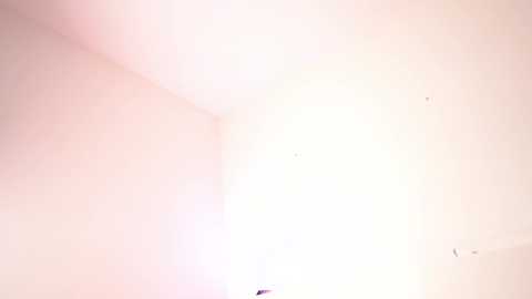 inoue__ @ chaturbate on 20241113