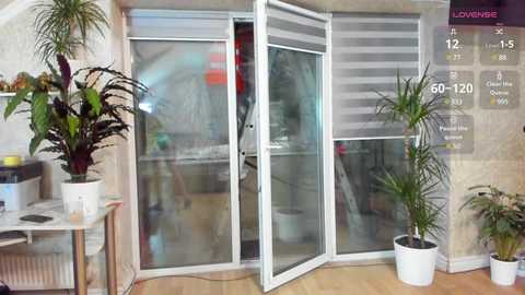 karinadeniss @ chaturbate on 20241113