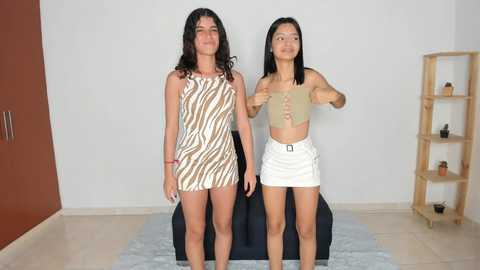 littlesexualworld @ chaturbate on 20241113