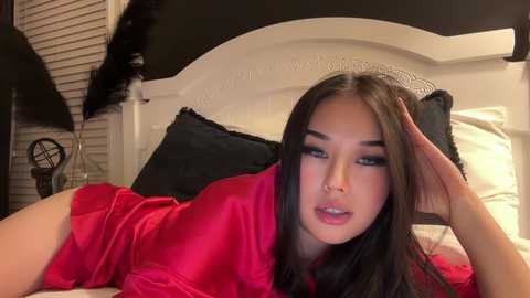 molly_doris