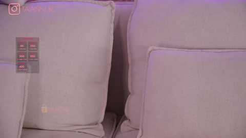 taanni_bc @ chaturbate on 20241113