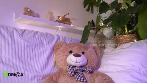 _deepthroatgalactica @ chaturbate on 20241114