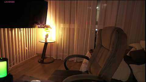 bitter_moon @ chaturbate on 20241114