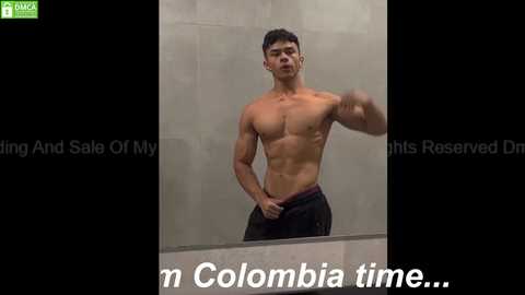 danteestone @ chaturbate on 20241114