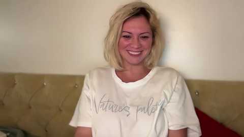 kiradivine @ chaturbate on 20241114
