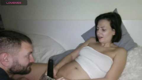 lenadalia @ chaturbate on 20241114