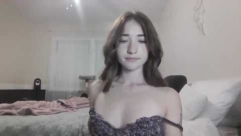 lolariv @ chaturbate on 20241114