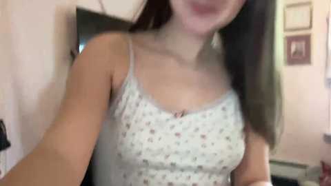 theyalllikecarmen