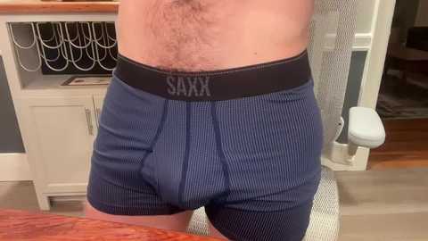 too_juicy