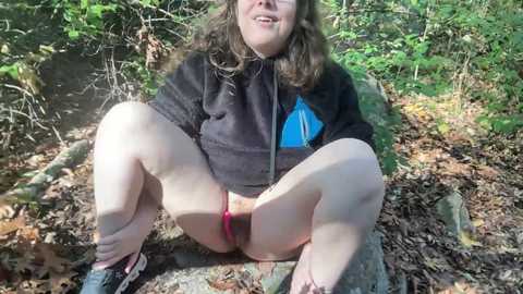 amyrae