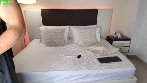 danteestone @ chaturbate on 20241115