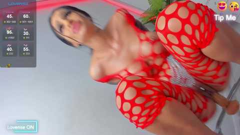 jessy_cruz