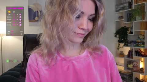 julia_cute_ @ chaturbate on 20241115