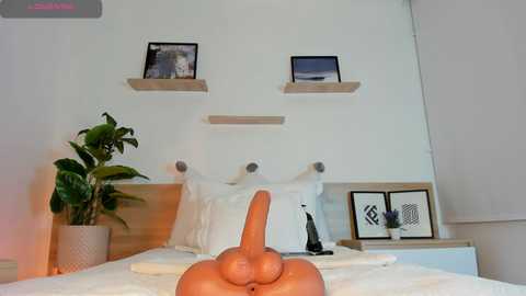 lana_kane_ @ chaturbate on 20241115