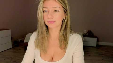 lenamuti @ chaturbate on 20241115