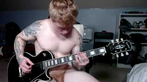 prettybabyboi @ chaturbate on 20241115