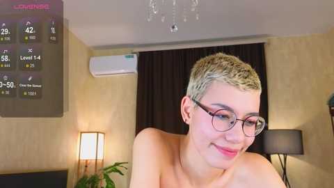 riskyteasse @ chaturbate on 20241115