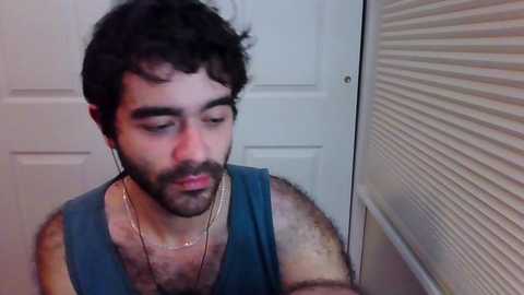 scarednstraight