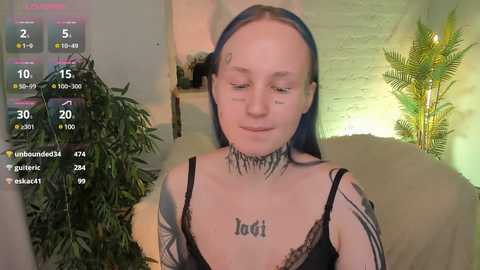 bennymurrh_ @ chaturbate on 20241116