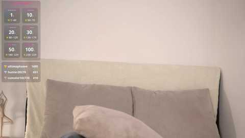honeyyykate @ chaturbate on 20241116